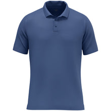 Load image into Gallery viewer, Adult JAKO Polo Uni 6305