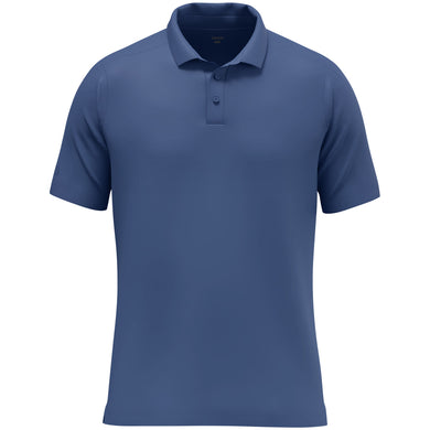 Adult JAKO Polo Uni 6305