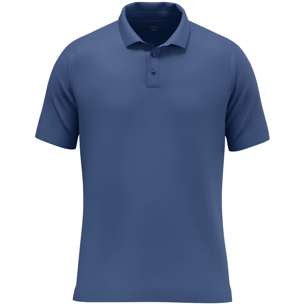 Adult JAKO Polo Uni 6305