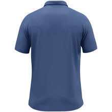 Load image into Gallery viewer, Adult JAKO Polo Uni 6305