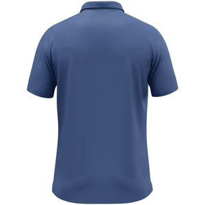 Adult JAKO Polo Uni 6305