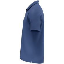 Load image into Gallery viewer, Adult JAKO Polo Uni 6305