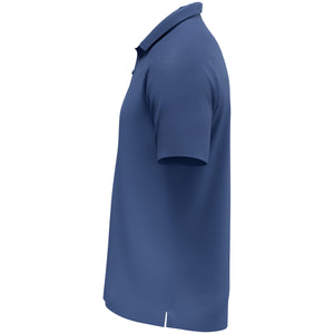 Adult JAKO Polo Uni 6305