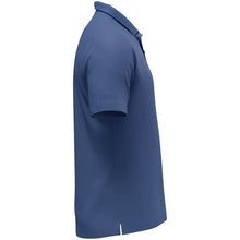 Load image into Gallery viewer, Adult JAKO Polo Uni 6305