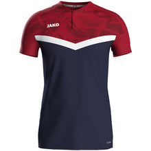 Load image into Gallery viewer, Adult JAKO Polo Iconic 6324