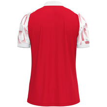 Load image into Gallery viewer, Kids JAKO Polo Sonic 6326K
