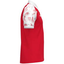 Load image into Gallery viewer, Kids JAKO Polo Sonic 6326K