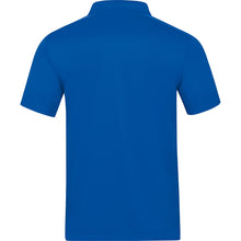Load image into Gallery viewer, Kids JAKO Cushinstown AFC Polo Classico CUS6350K