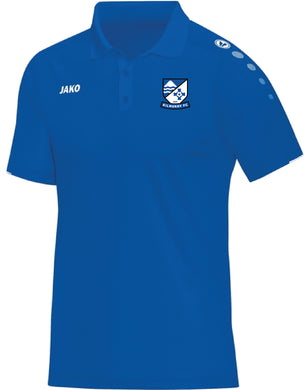 Kids JAKO Kilmurry FC Polo KYK6350