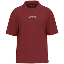 Load image into Gallery viewer, Adults JAKO Polo Wardrobe 6361