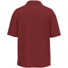 Load image into Gallery viewer, Adults JAKO Polo Wardrobe 6361