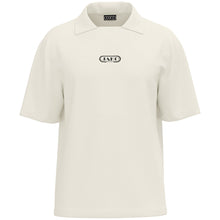 Load image into Gallery viewer, Adults JAKO Polo Wardrobe 6361