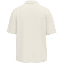Load image into Gallery viewer, Adults JAKO Polo Wardrobe 6361