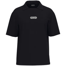 Load image into Gallery viewer, Adults JAKO Polo Wardrobe 6361