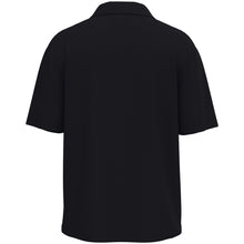 Load image into Gallery viewer, Adults JAKO Polo Wardrobe 6361