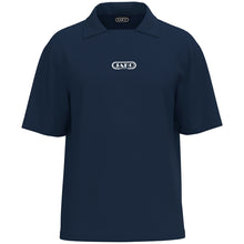 Load image into Gallery viewer, Adults JAKO Polo Wardrobe 6361