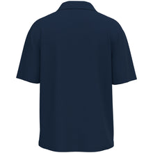 Load image into Gallery viewer, Adults JAKO Polo Wardrobe 6361