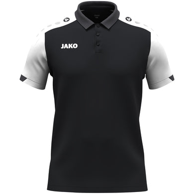 Adult JAKO Polo Dynamic 6370
