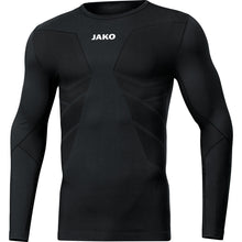 Load image into Gallery viewer, Kids JAKO Longsleeve Comfort 2.0 6455K