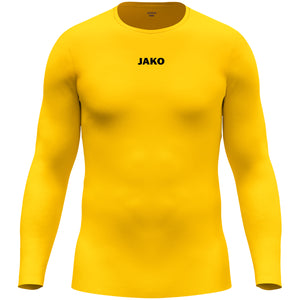 JAKO Longsleeve Function 6479