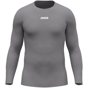 JAKO Longsleeve Function 6479