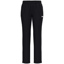 Load image into Gallery viewer, Womens JAKO Woven trousers One Women 6500D