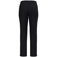 Load image into Gallery viewer, Womens JAKO Woven trousers One Women 6500D