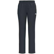 Load image into Gallery viewer, Womens JAKO Woven trousers One Women 6500D