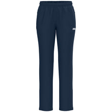 Load image into Gallery viewer, Womens JAKO Woven trousers One Women 6500D