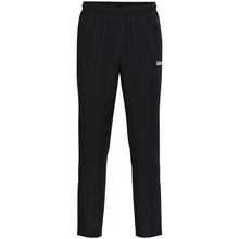 Load image into Gallery viewer, Adult JAKO Woven trousers One 6500