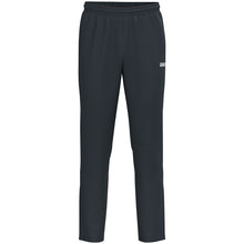 Load image into Gallery viewer, Adult JAKO Woven trousers One 6500