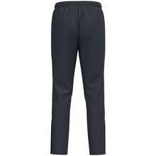 Load image into Gallery viewer, Adult JAKO Woven trousers One 6500