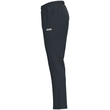 Load image into Gallery viewer, Adult JAKO Woven trousers One 6500
