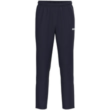 Load image into Gallery viewer, Adult JAKO Woven trousers One 6500