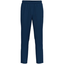 Load image into Gallery viewer, Adult JAKO Woven trousers One 6500
