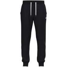 Load image into Gallery viewer, Adult JAKO Jogging trousers One Cotton with cuffs 6501
