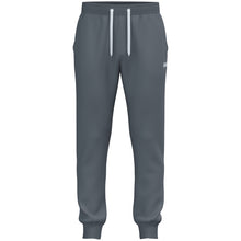 Load image into Gallery viewer, Adult JAKO Jogging trousers One Cotton with cuffs 6501