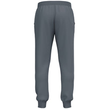 Load image into Gallery viewer, Adult JAKO Jogging trousers One Cotton with cuffs 6501