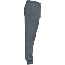 Load image into Gallery viewer, Adult JAKO Jogging trousers One Cotton with cuffs 6501