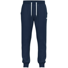 Load image into Gallery viewer, Adult JAKO Jogging trousers One Cotton with cuffs 6501