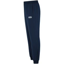 Load image into Gallery viewer, Adult JAKO Retro Trousers 6511