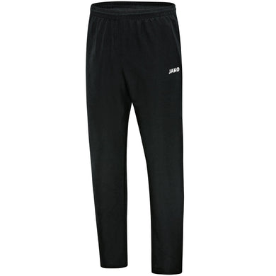 Adult JAKO Presentation Trousers Classico 6550