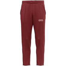 Load image into Gallery viewer, Adults JAKO Tracksuit pants Wardrobe 6561