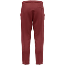 Load image into Gallery viewer, Adults JAKO Tracksuit pants Wardrobe 6561