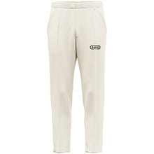 Load image into Gallery viewer, Adults JAKO Tracksuit pants Wardrobe 6561
