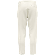 Load image into Gallery viewer, Adults JAKO Tracksuit pants Wardrobe 6561
