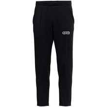 Load image into Gallery viewer, Adults JAKO Tracksuit pants Wardrobe 6561