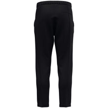 Load image into Gallery viewer, Adults JAKO Tracksuit pants Wardrobe 6561