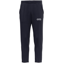 Load image into Gallery viewer, Adults JAKO Tracksuit pants Wardrobe 6561