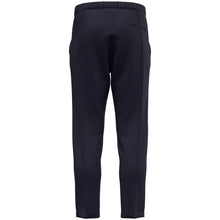 Load image into Gallery viewer, Adults JAKO Tracksuit pants Wardrobe 6561
